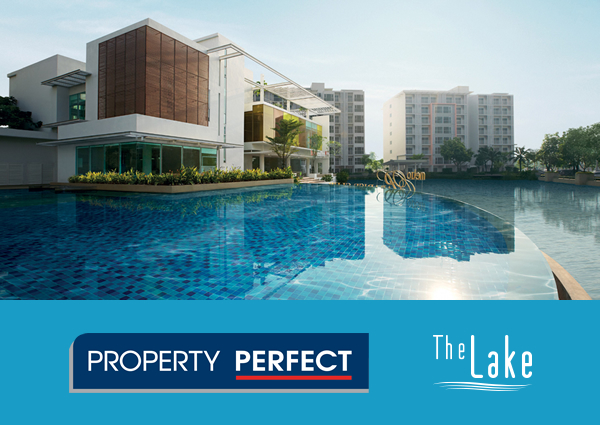 Property Perfect